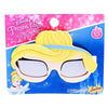 Cinderella Lil' Characters Sun-Staches®
